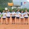 italia-ungheria femm. foto mosna _5241 7